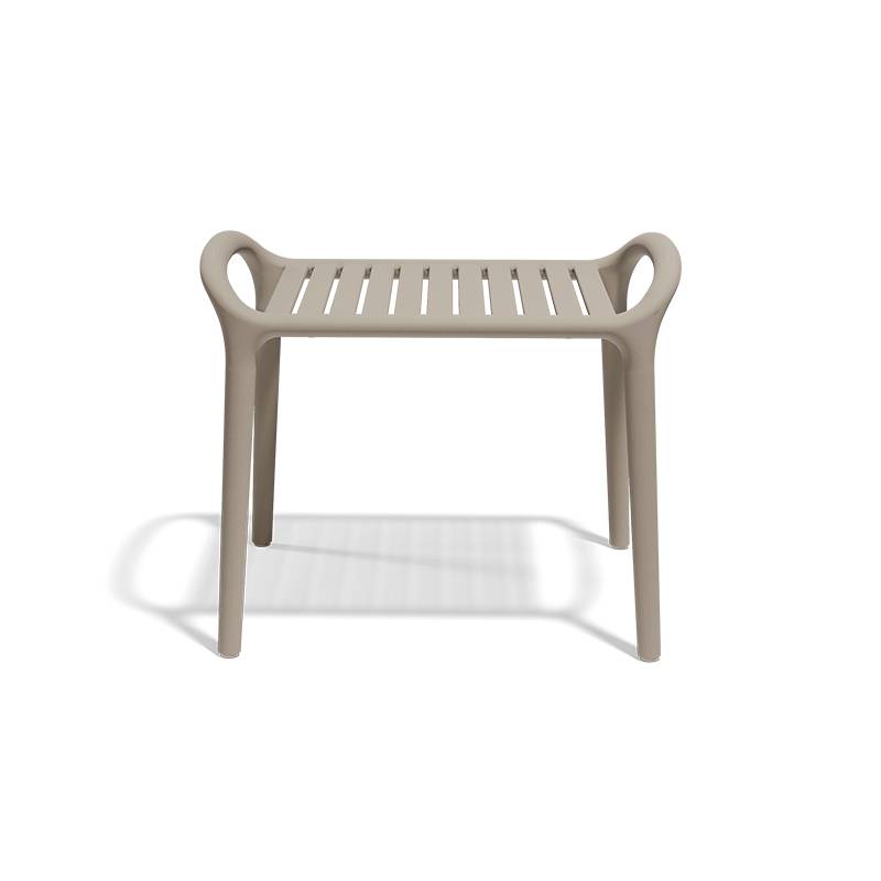 Ibiza Side Table
