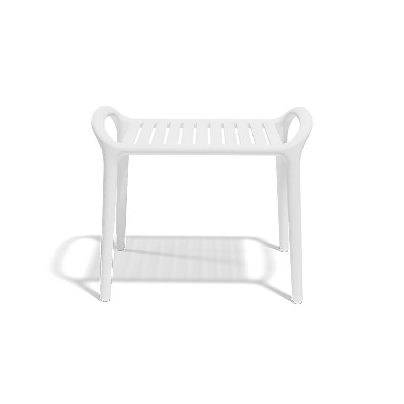 Ibiza Side Table