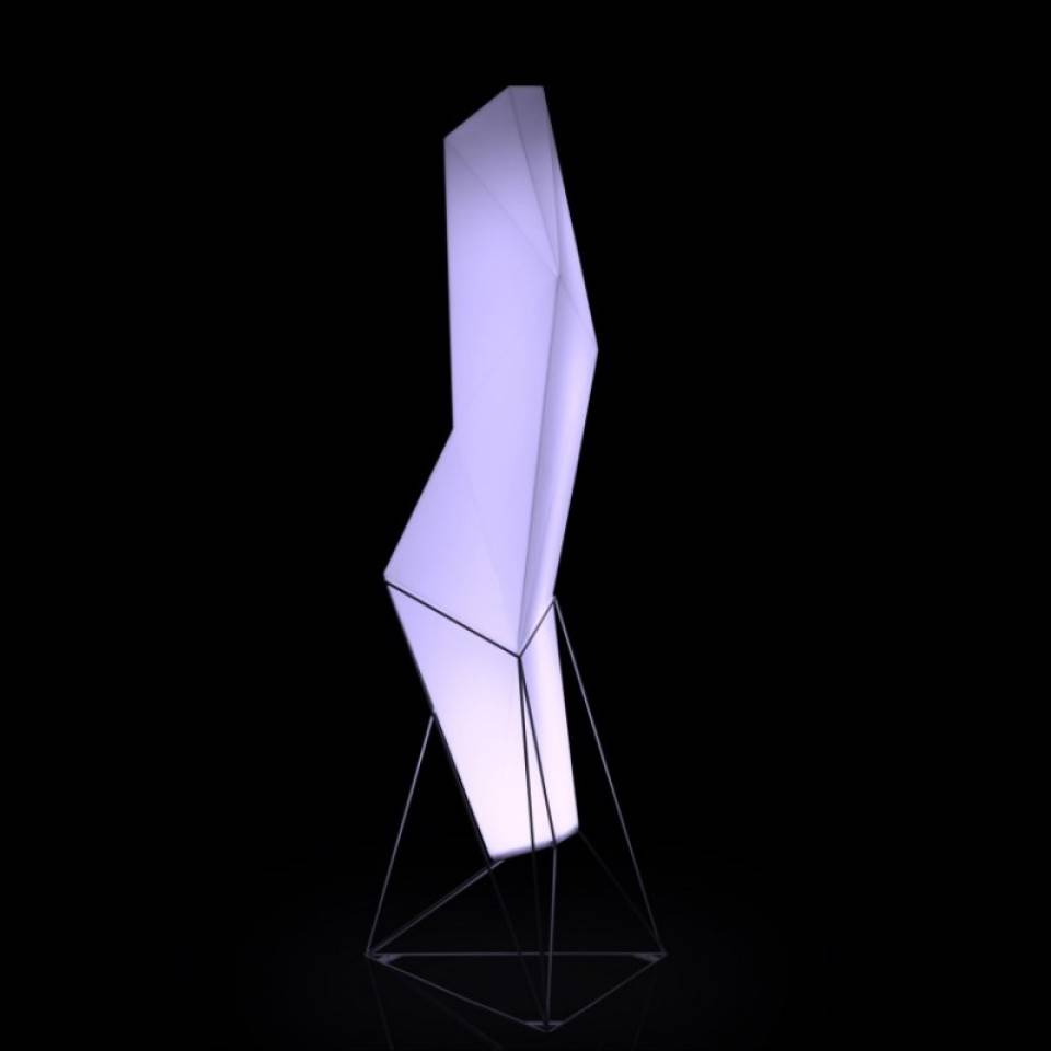 FAZ Lamp