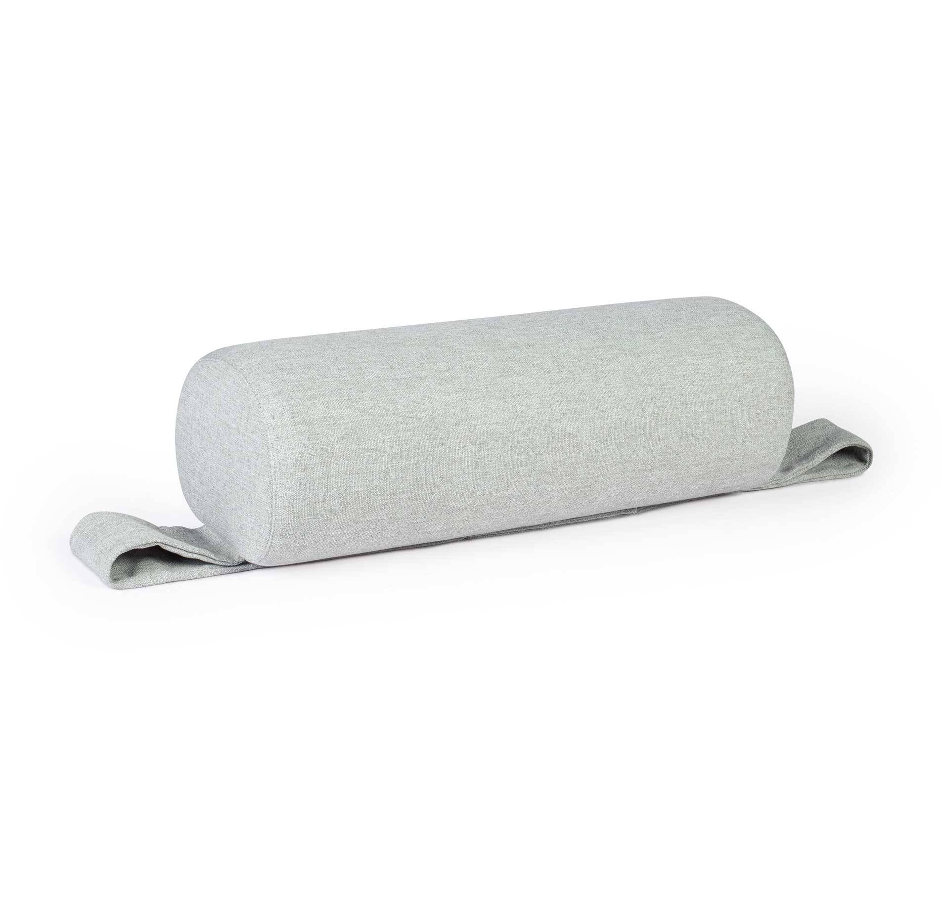 Maliha Lounge Bed