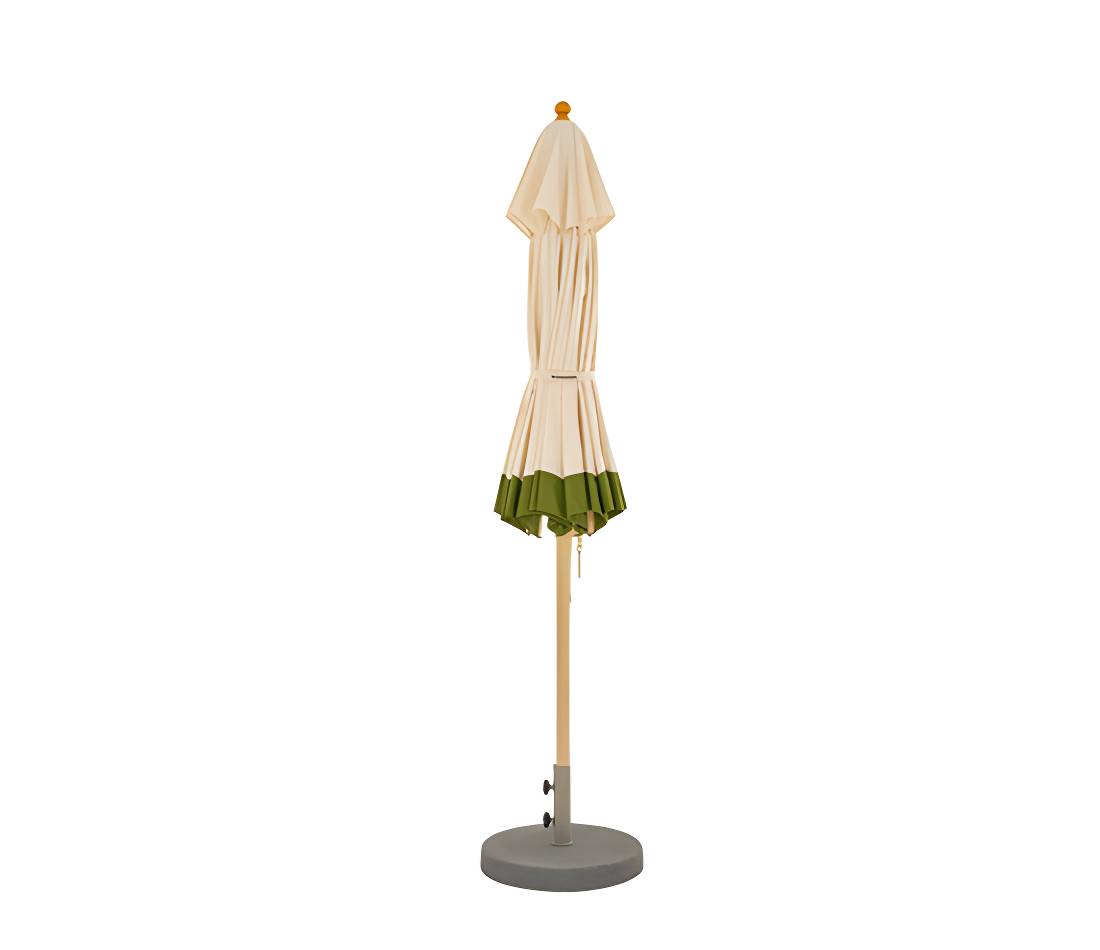 Professional Parasol