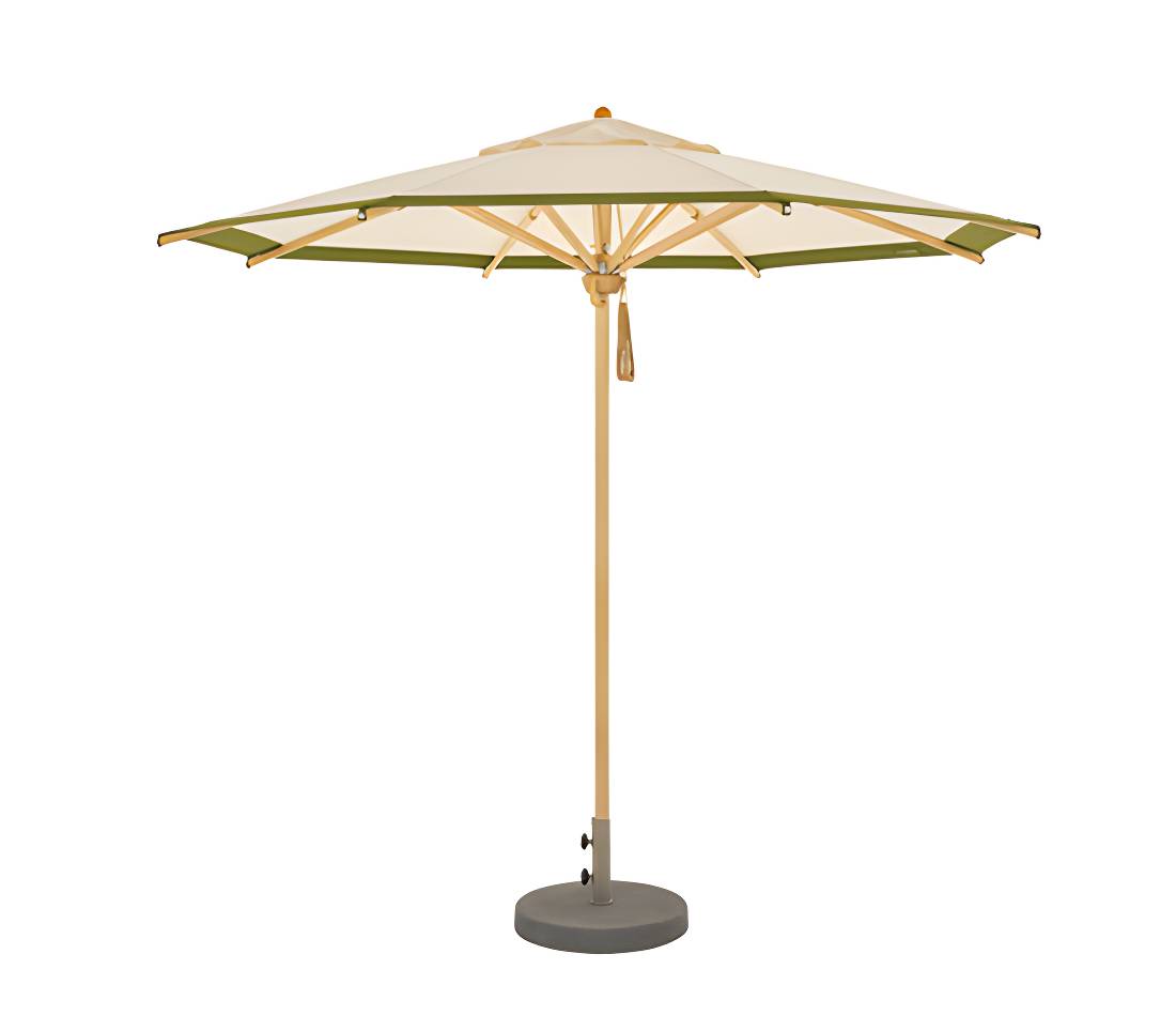 Professional Parasol