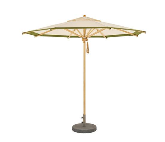 Professional Parasol