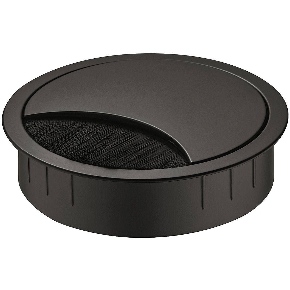 Kabeldoorvoer ZAMAK 80mm 