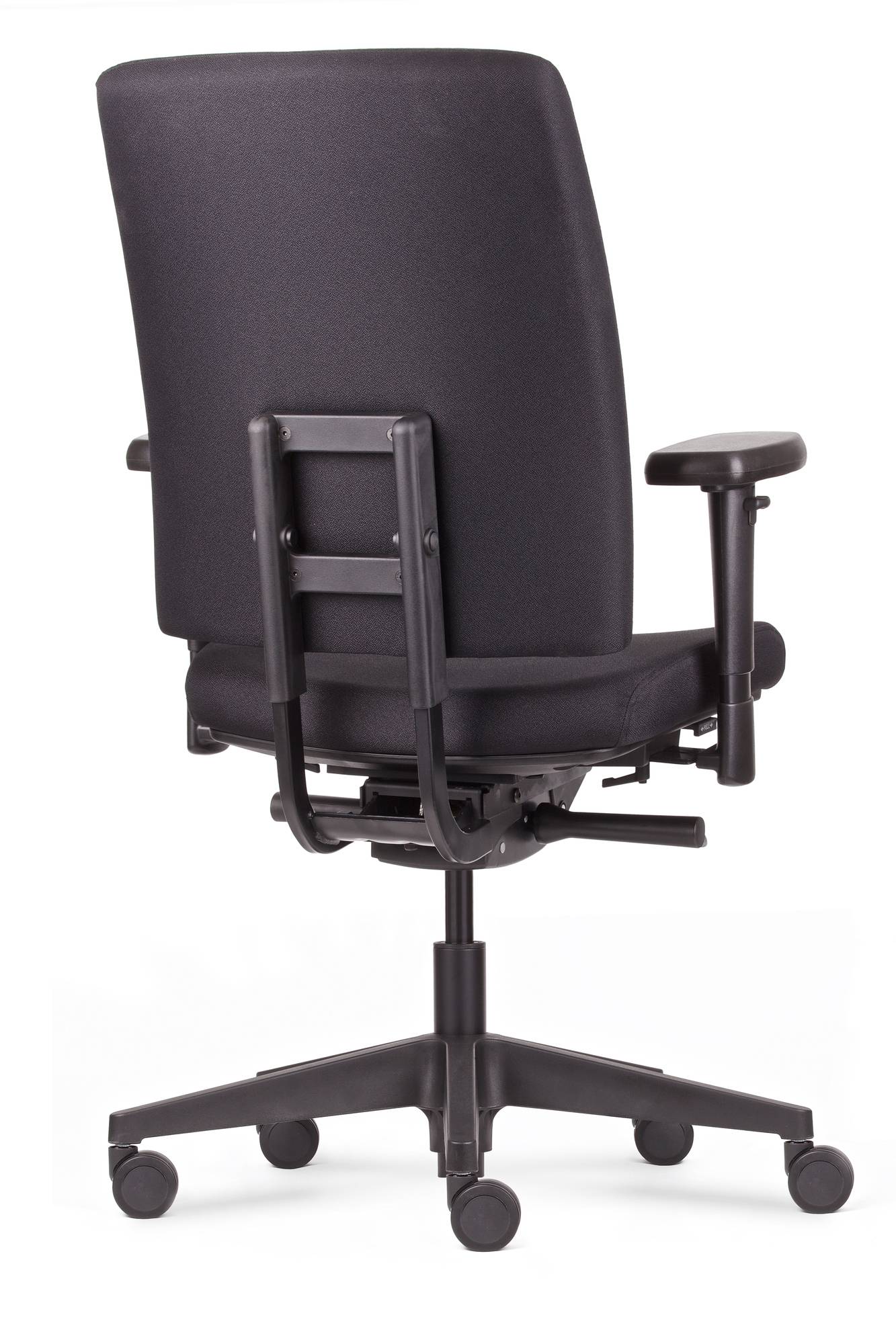 KMP Bureaustoel Equinox NPR1813