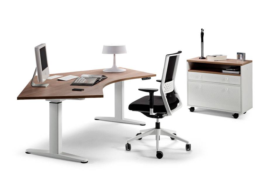 Mobility LITE