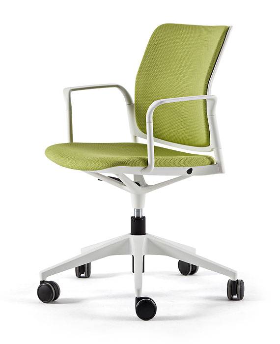 Urban Plus 50