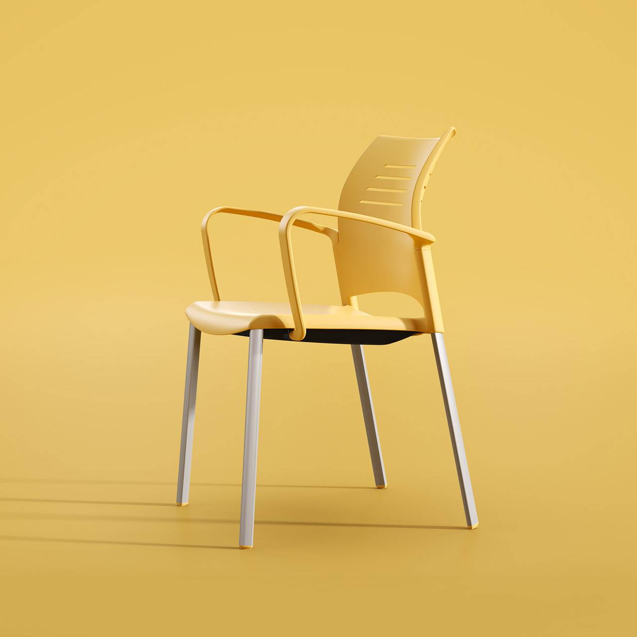 Spacio