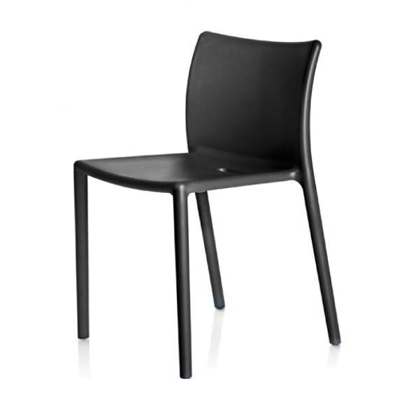 Air-Chair