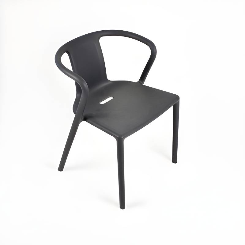 Air-Armchair