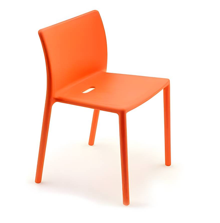 Air-Chair