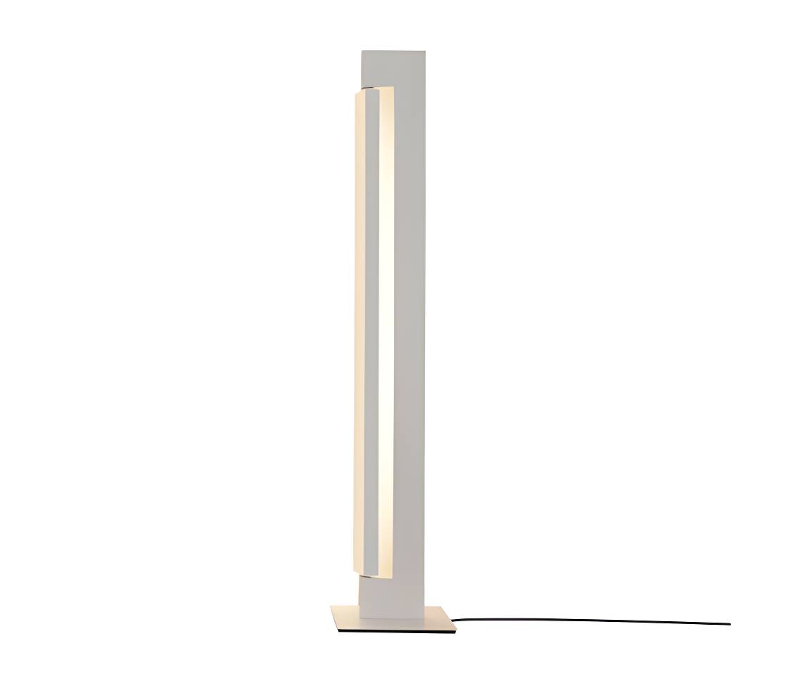 Ara LED 