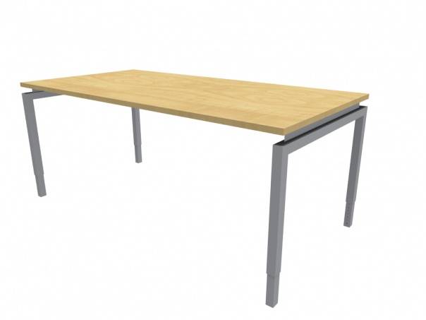 ARCA Bureautafel
