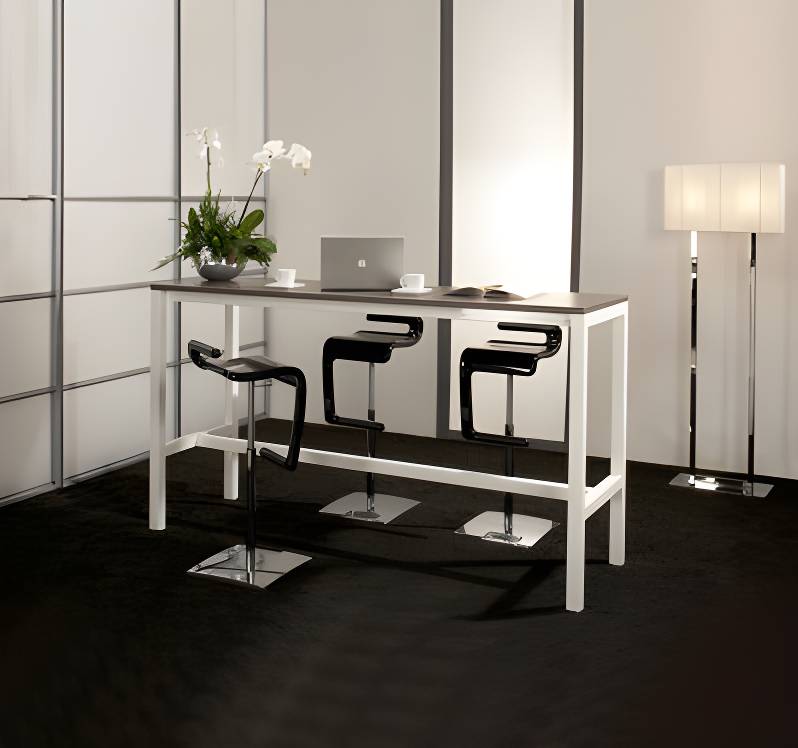 Arca Bartafel 160x60cm