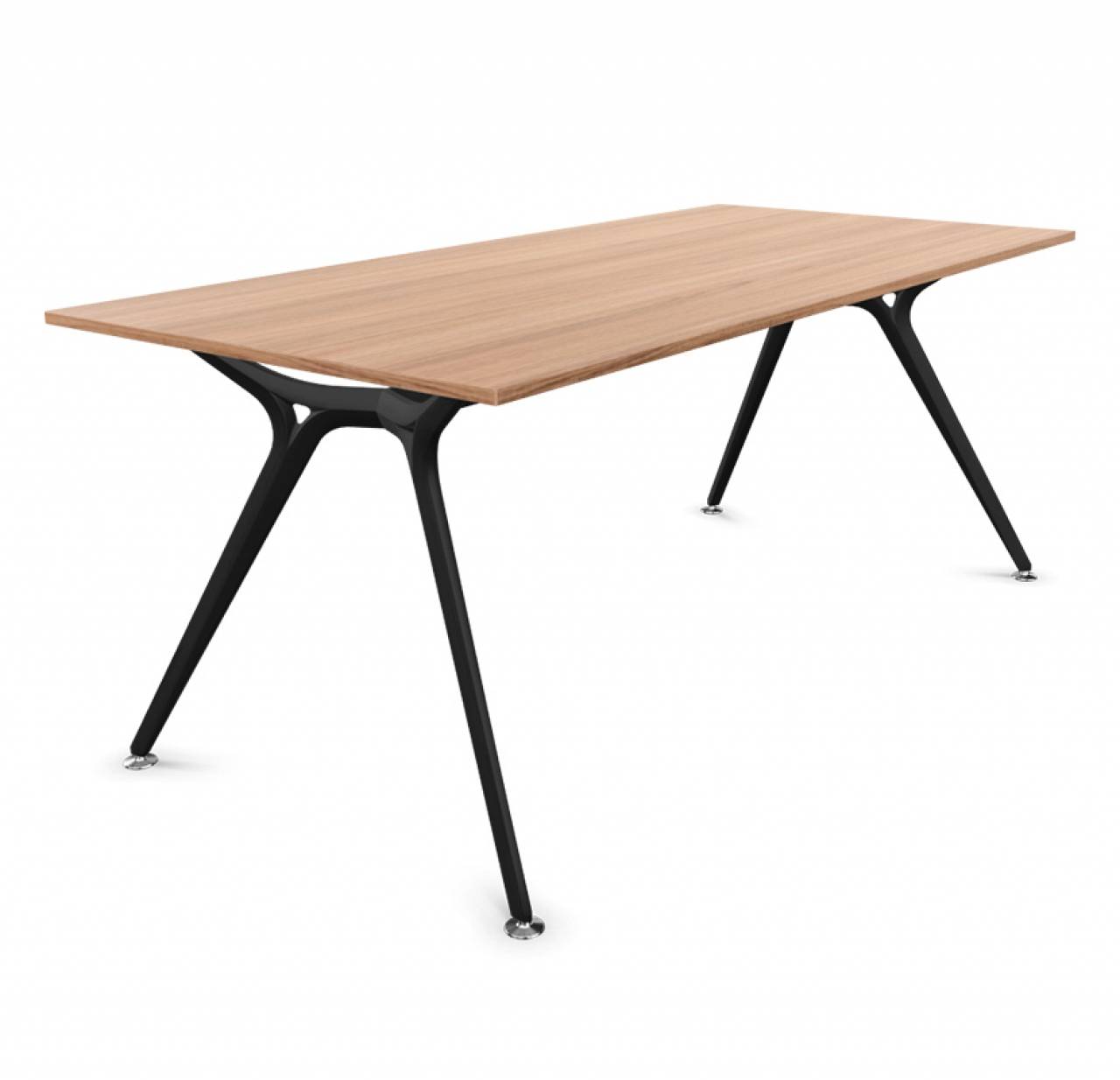 Arkitek Bureautafel