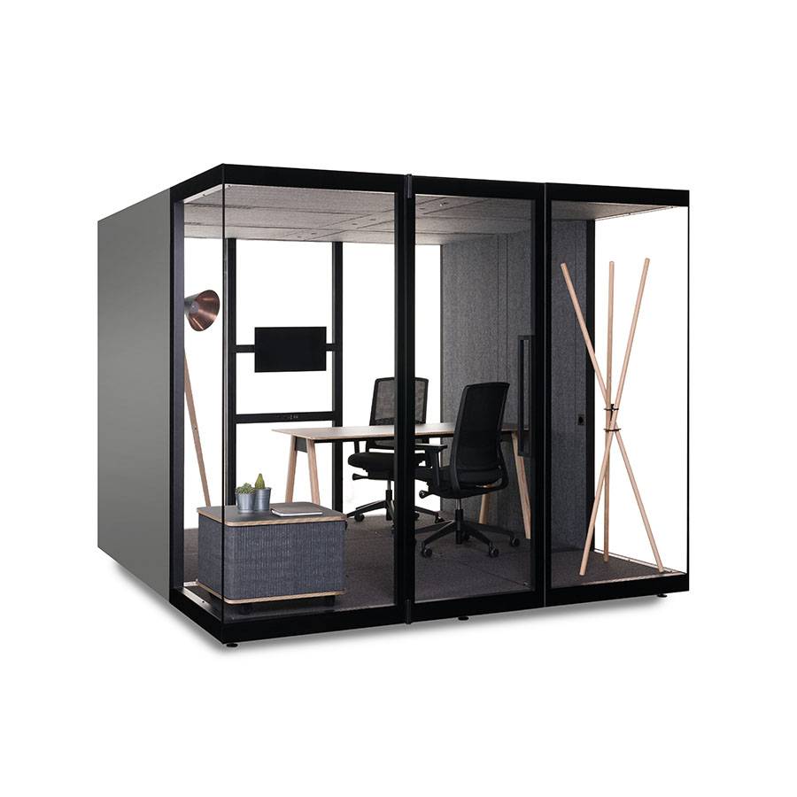 Kameleon K7 Glass 