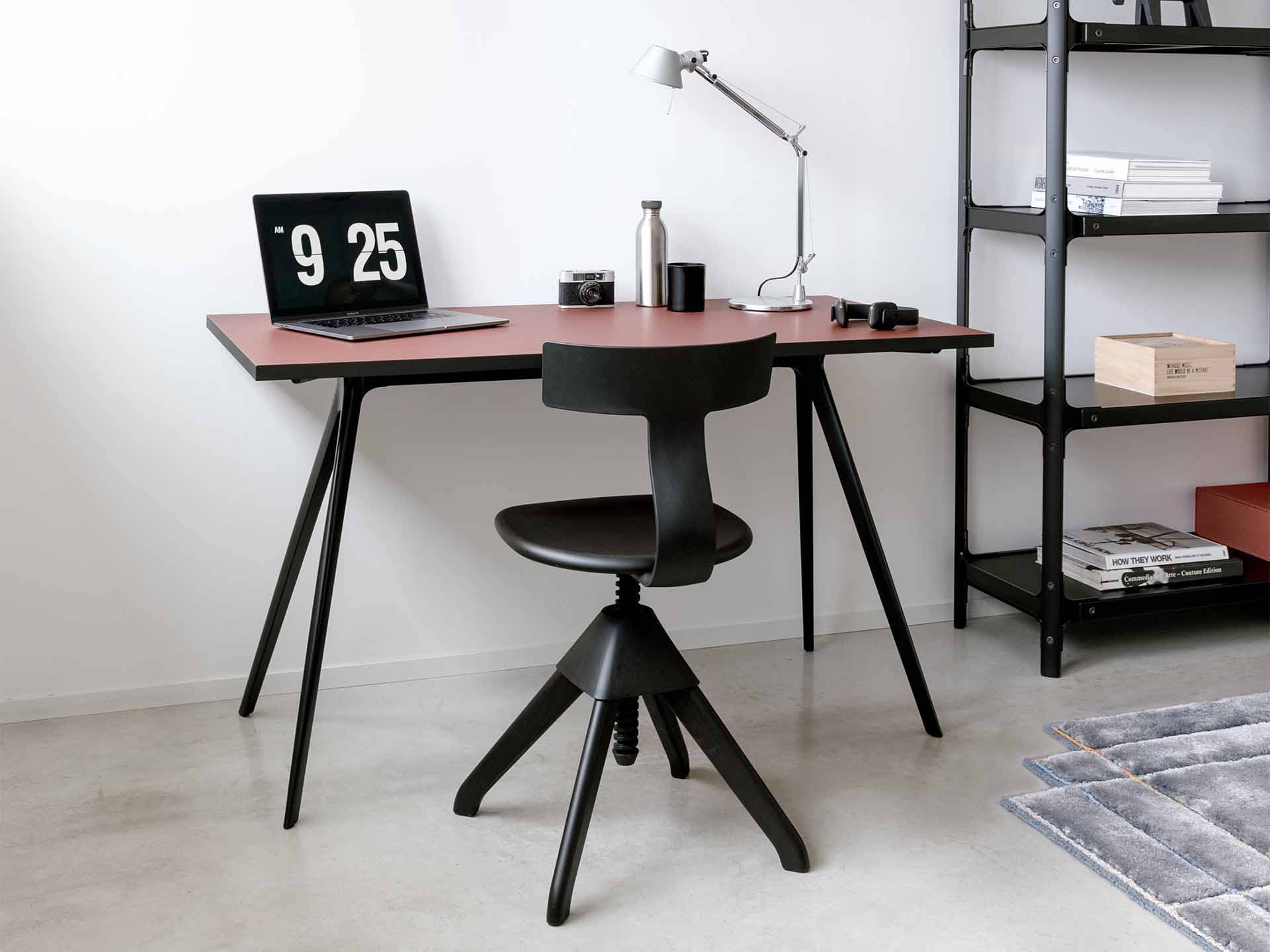 Baguette Desk