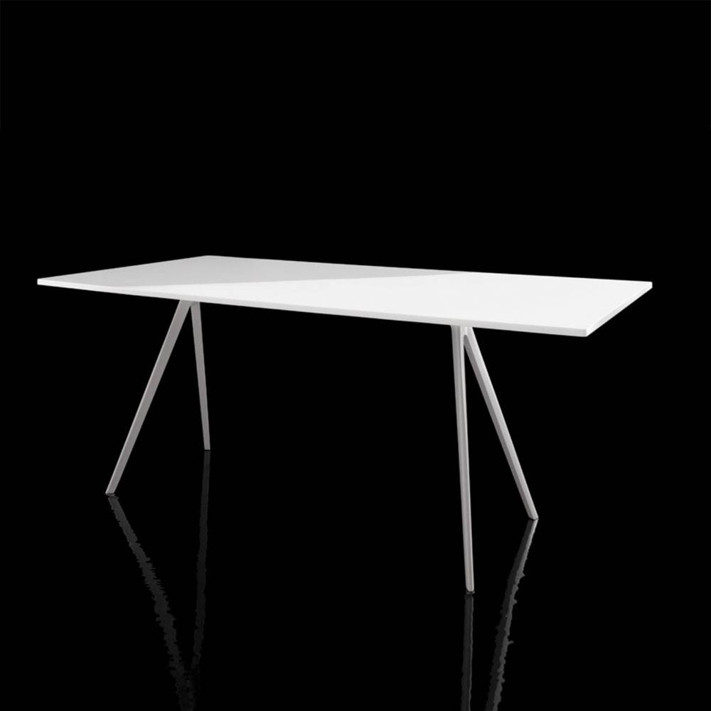 Baguette Table