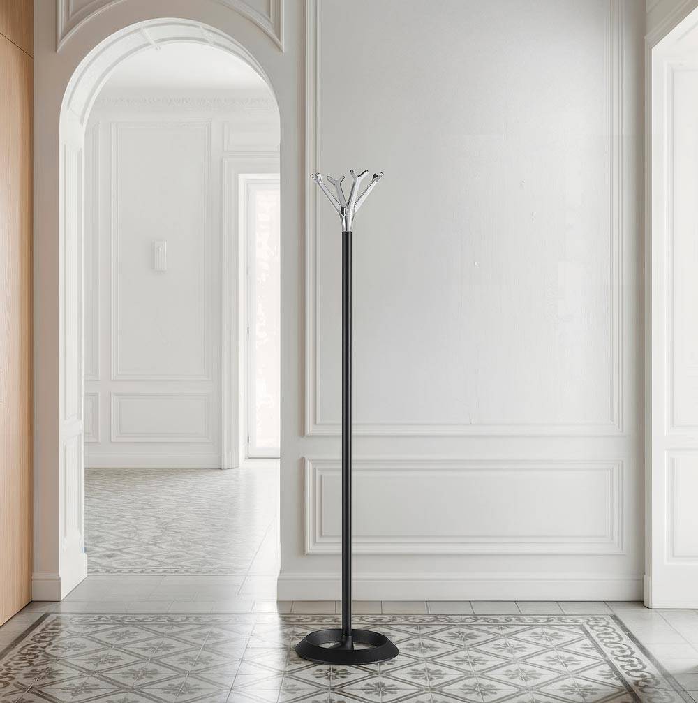 Battista Coat Stand