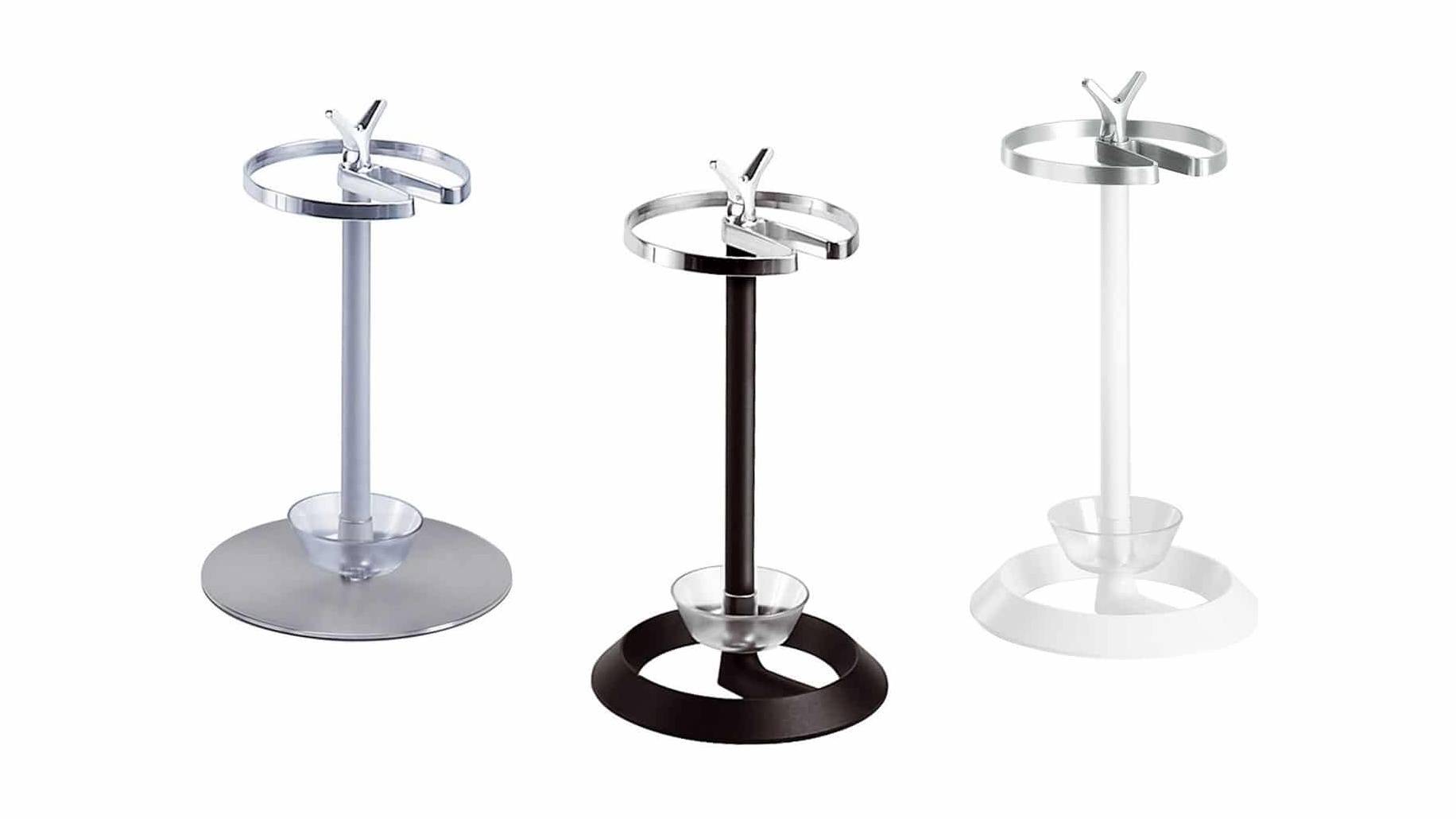 Battista Umbrella Stand