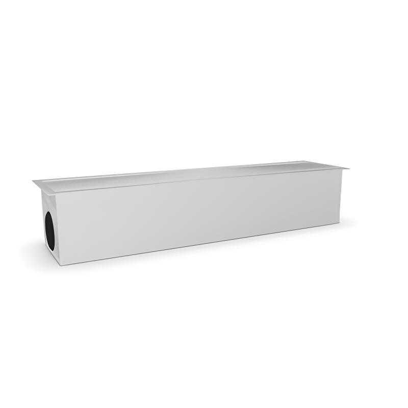 Bi-Box