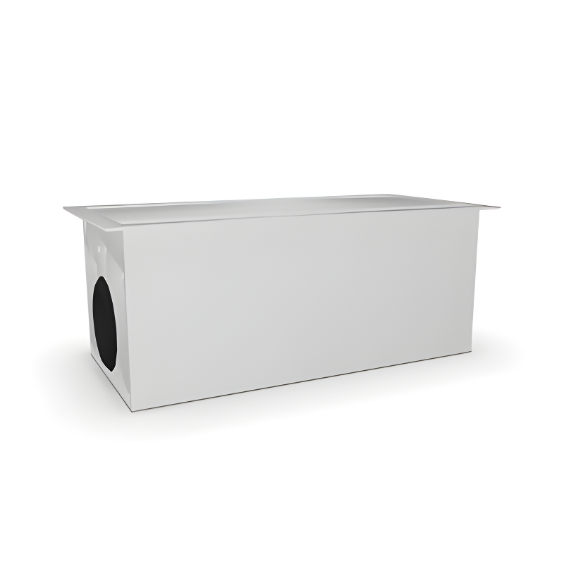 Bi-Box SMALL