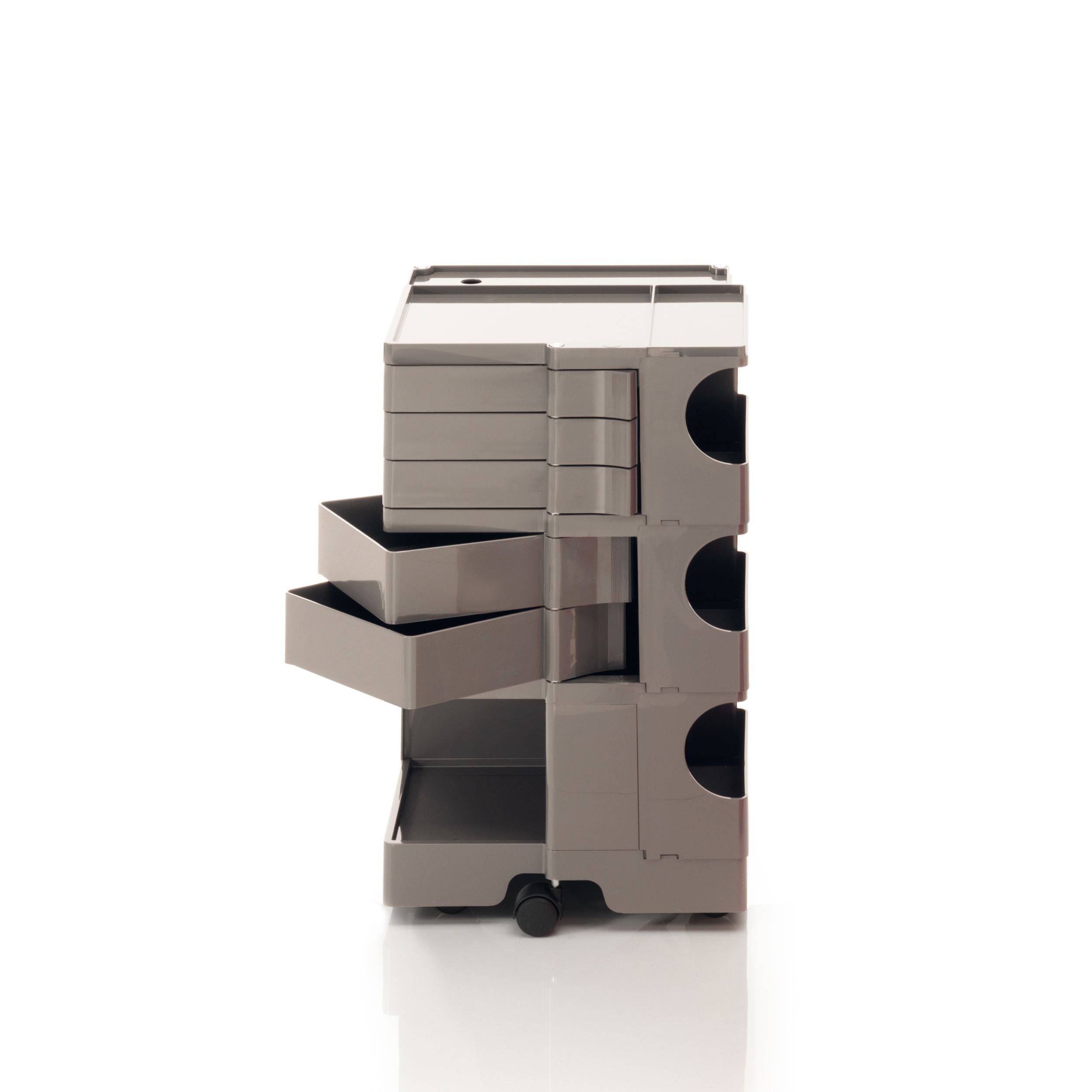 Boby 3/5 Cumin (50th Anniversary Edition)