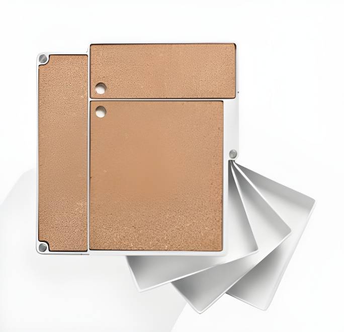 Boby Top Cork