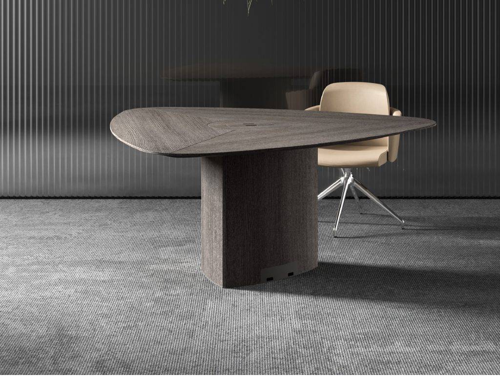 Trilo Meeting