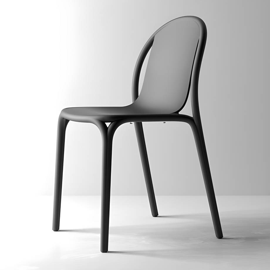 Brooklyn Chair