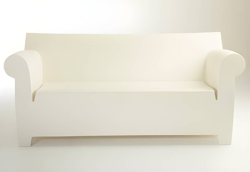 Bubble Club Sofa