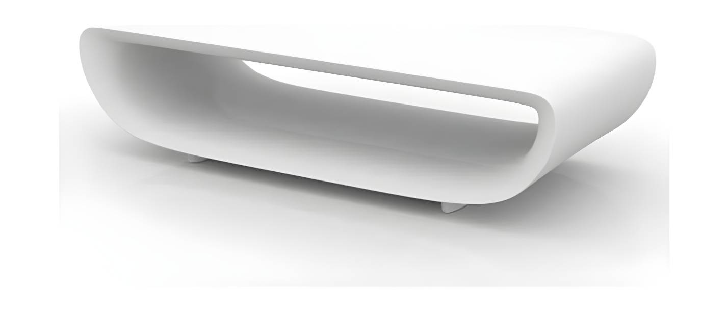 Bum Bum Table - OUTLET