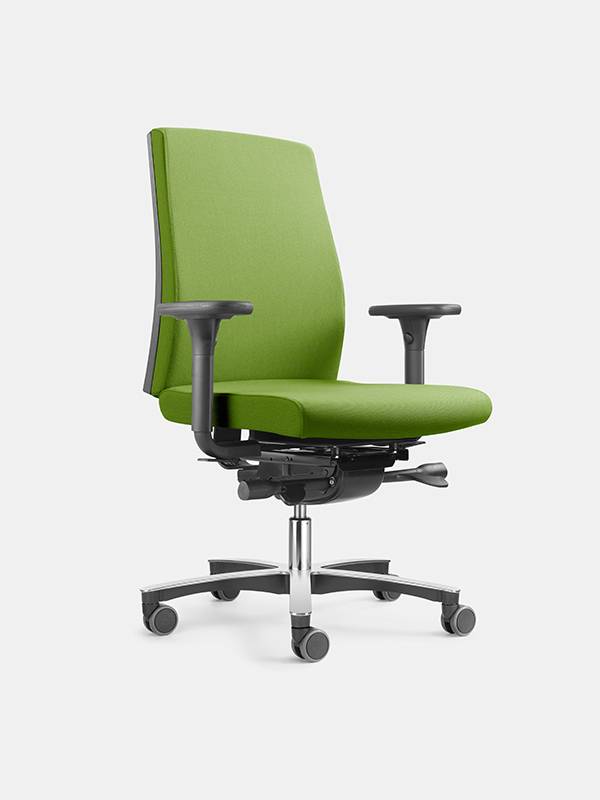 Figo FG19
