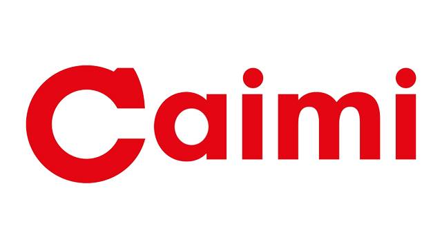 Caimi