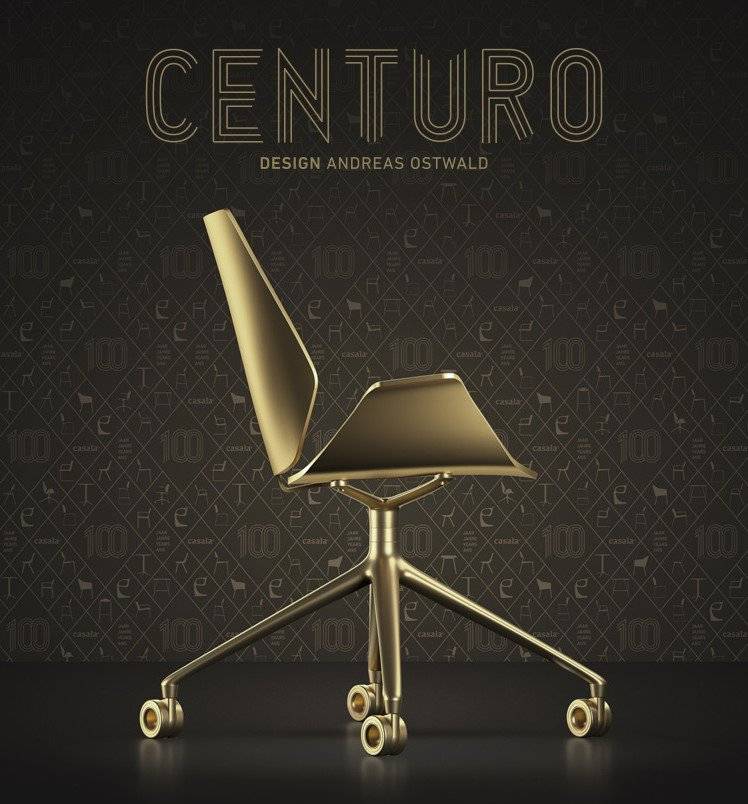 Centuro VI