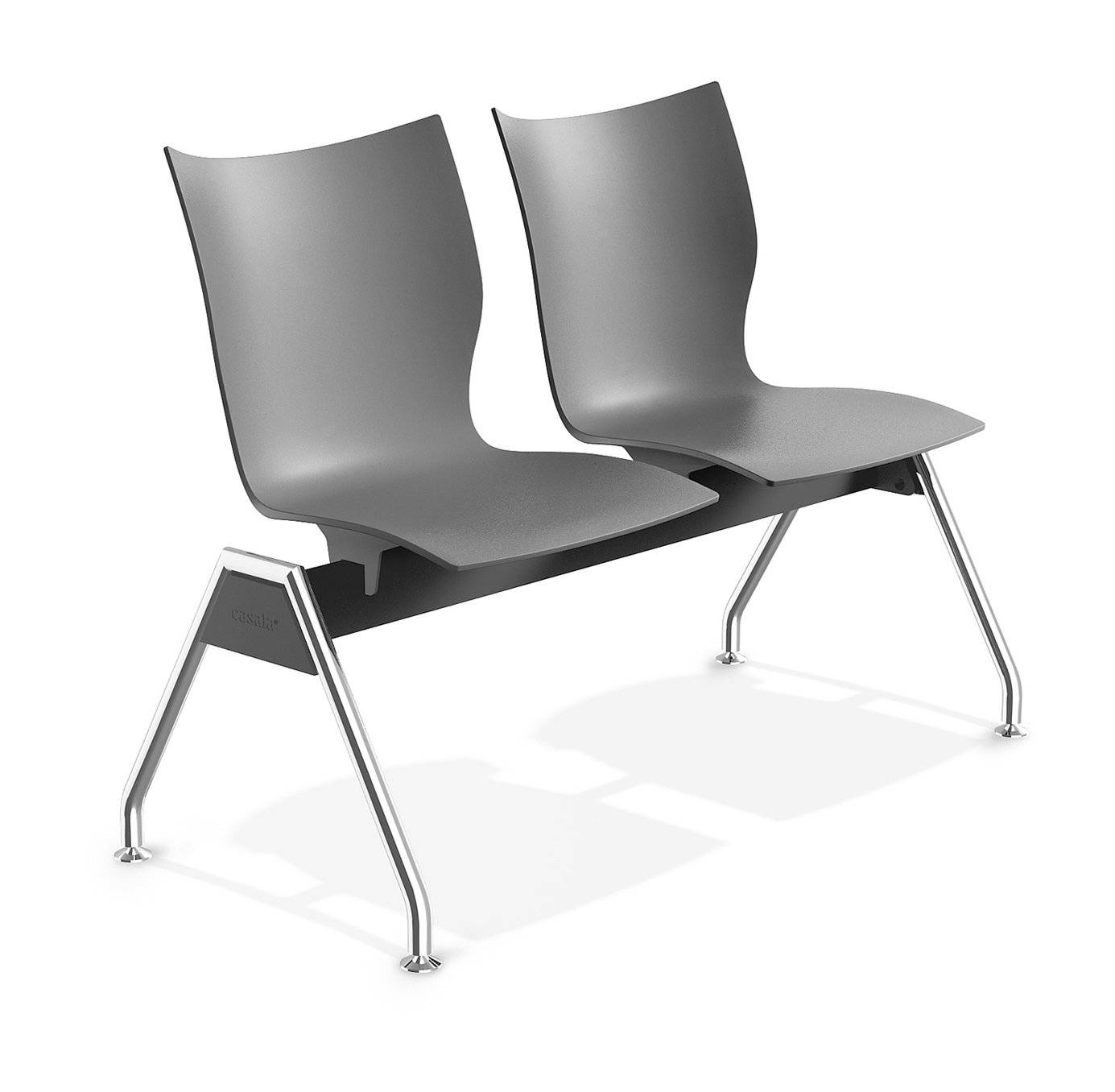 Onyx Traverse (Kunststof)