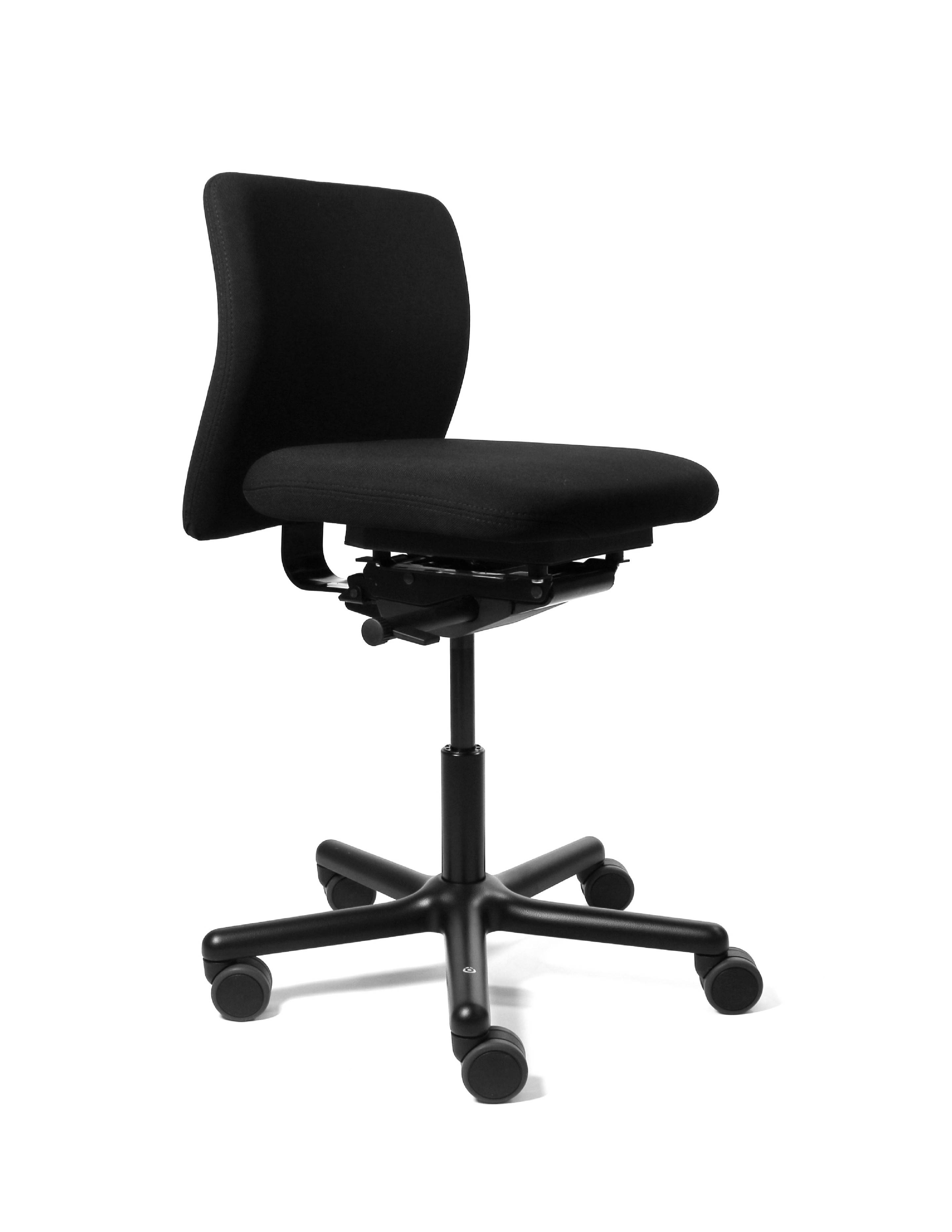 CHECK_OUT Kassastoel