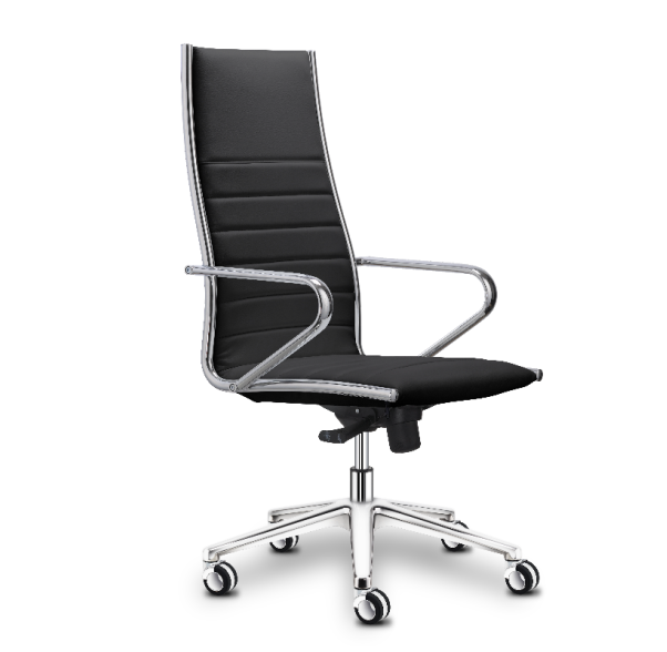 Classic - Executive Advanced