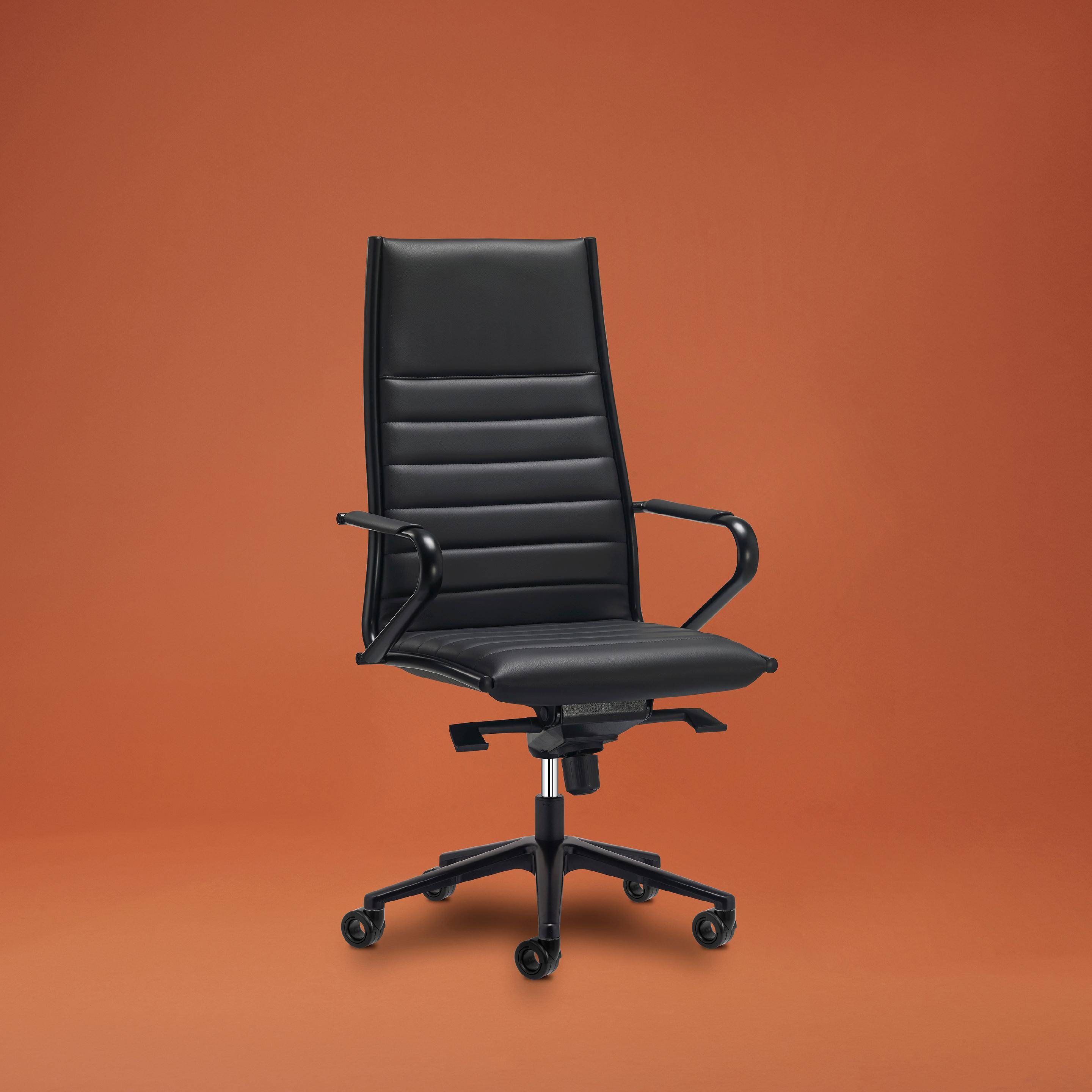 Classic - Executive Advanced