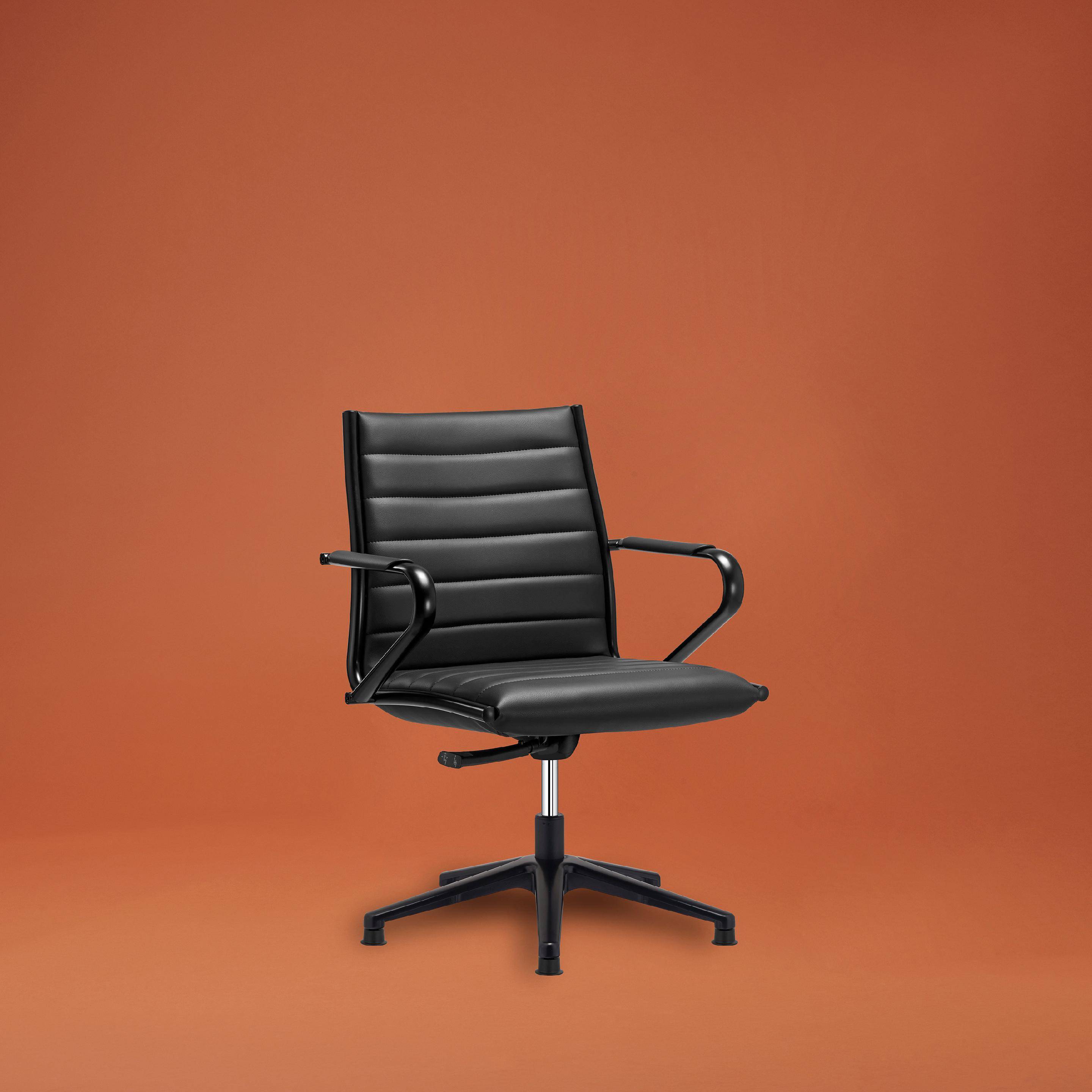 Classic - Executive Advanced