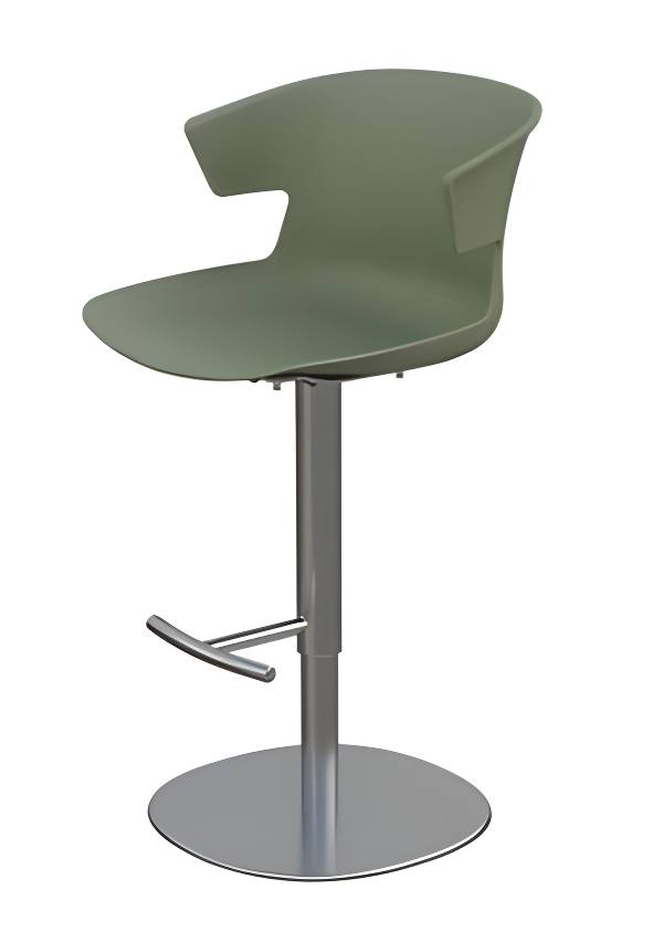 COVE barkruk