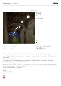 21004 10 Kiki