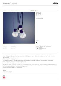 21004 3 Kiki