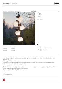 21004 5 Kiki