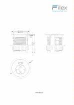 681006 681014 Spec Sheet