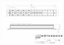 721004 ritning