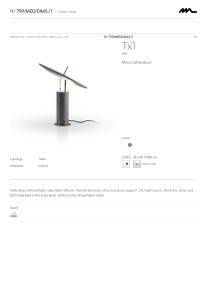 799 MED DIM L 1 Tx1