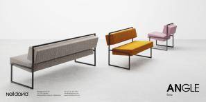 ANGLE SERIE SHEET