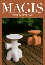 Archeo Catalogue