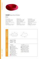 CHUBBY datasheet